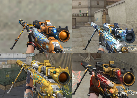 球培训搜索 球培训搜索