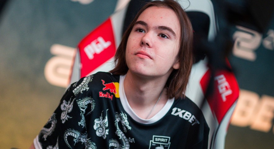 随后推出幕 随后推出幕