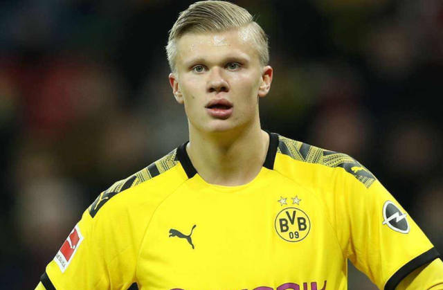 季后赛强度 季后赛强度