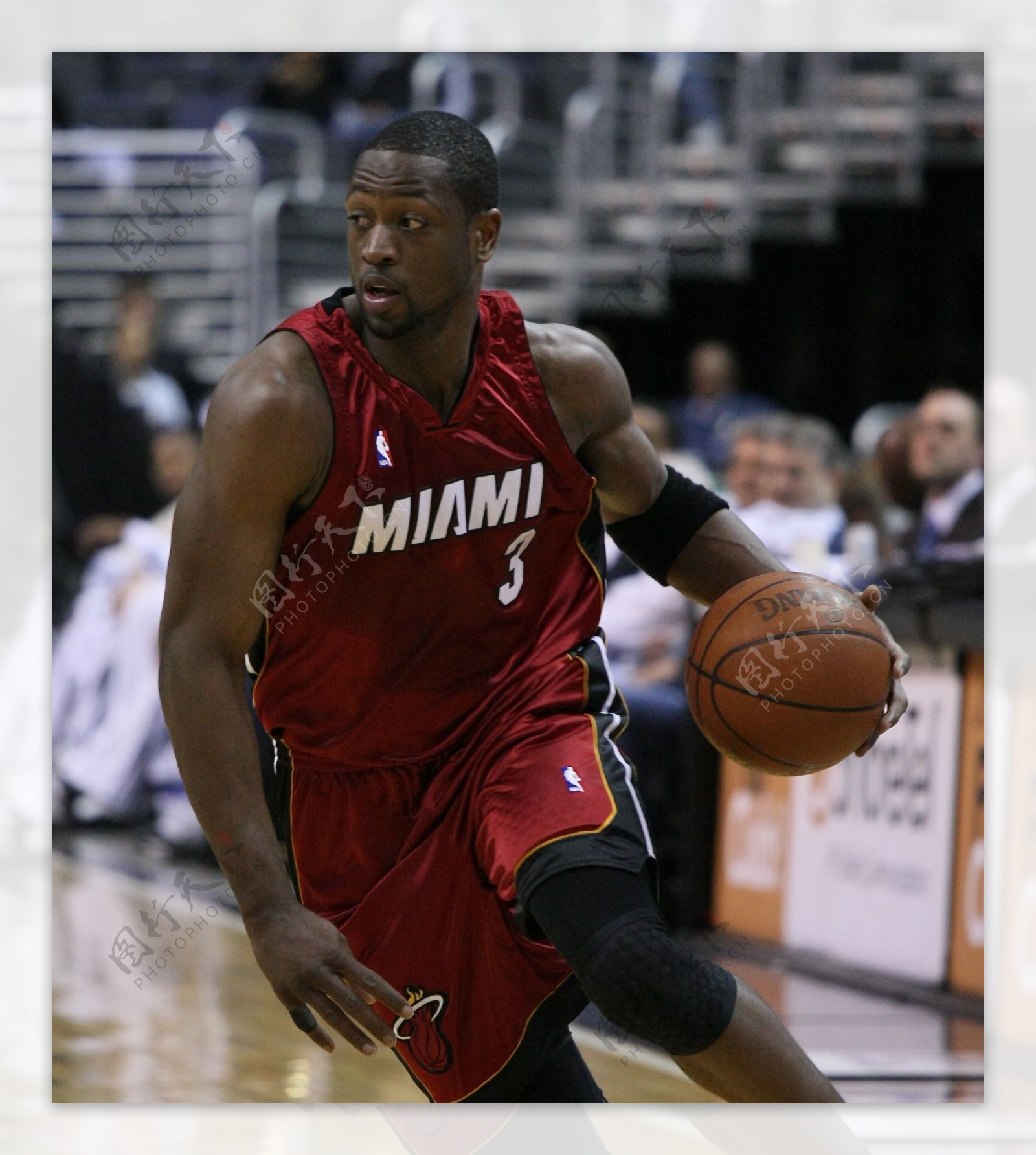 拆不断切换 拆不断切换