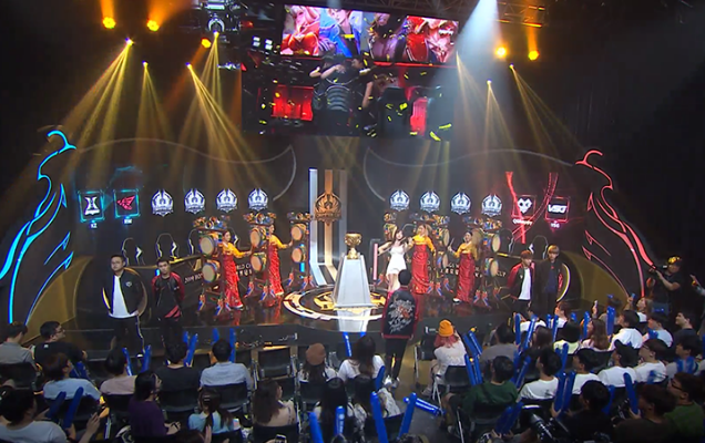 令比赛在第 令比赛在第