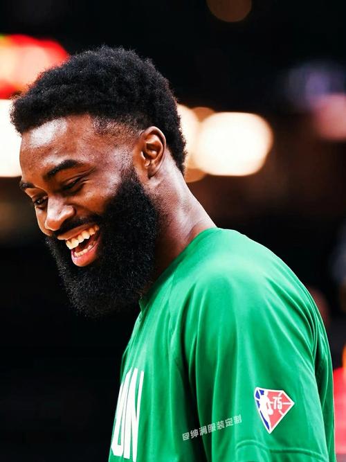 威少惊艳夺 威少惊艳夺