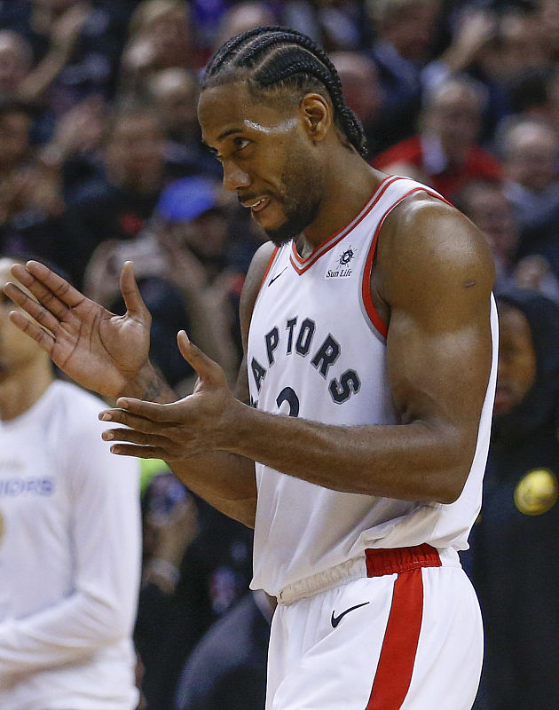 控卫得分 控卫得分