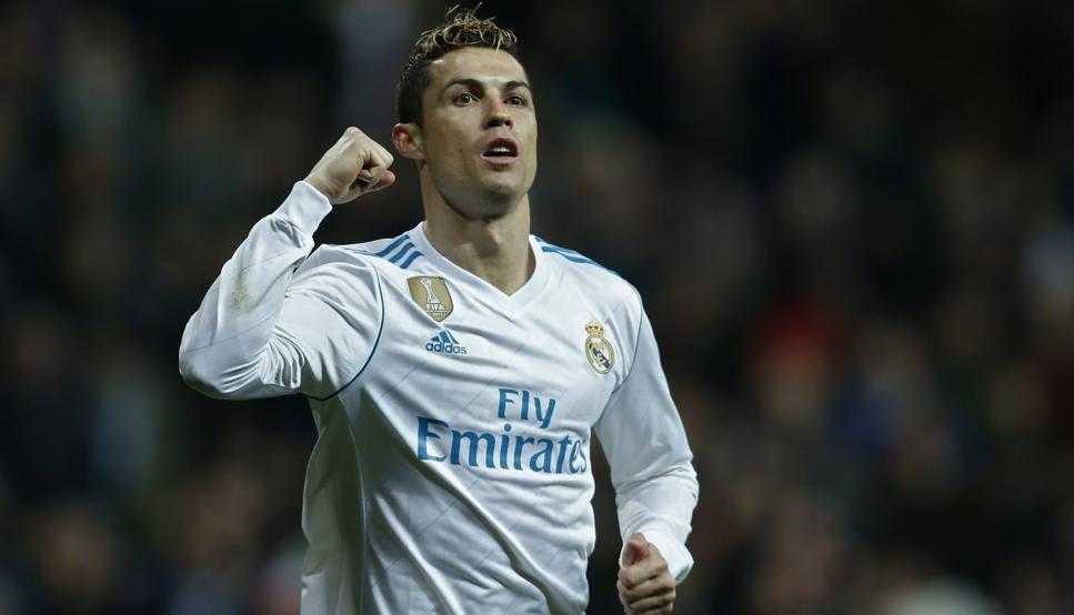 这种以数据 这种以数据