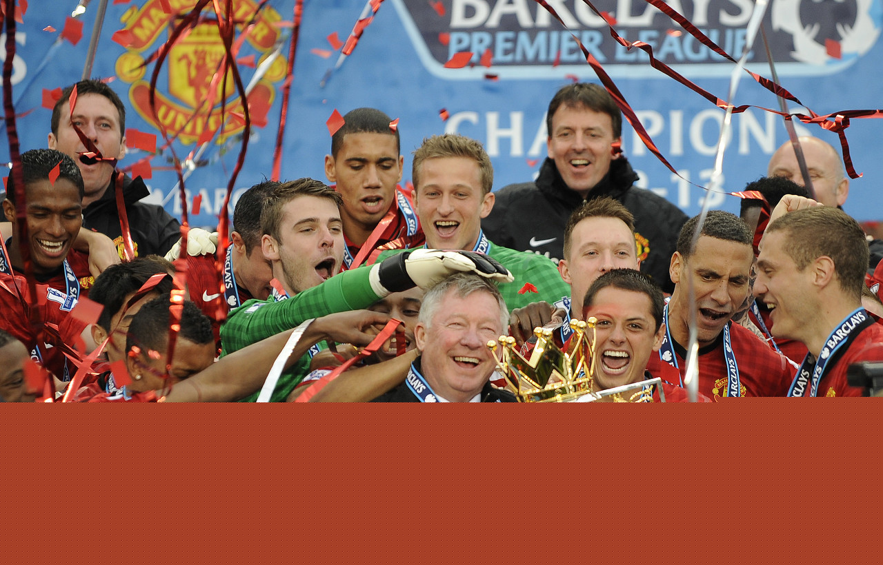 抗强度与日 抗强度与日