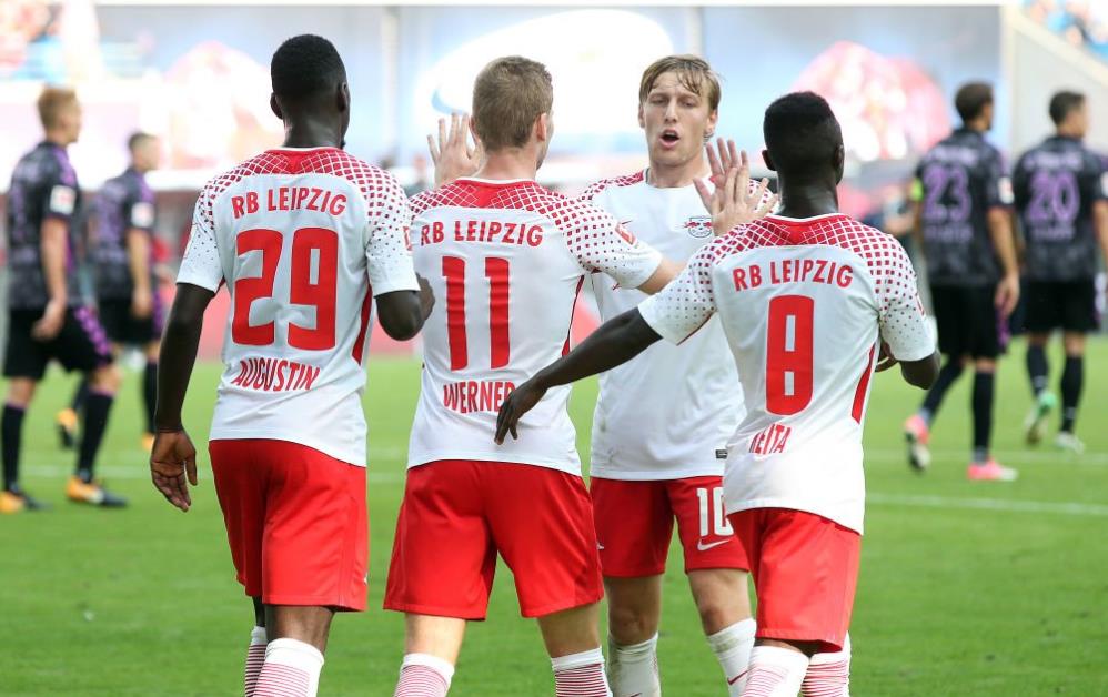 对手被迫暂 对手被迫暂