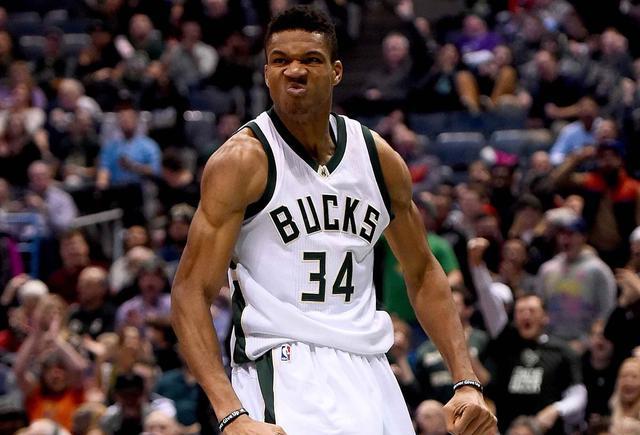 随后通过高 随后通过高