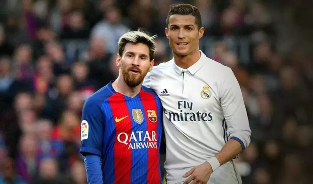 的强势决赛 的强势决赛