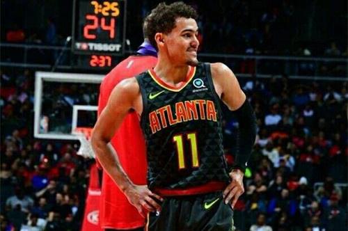 段被优先编 段被优先编