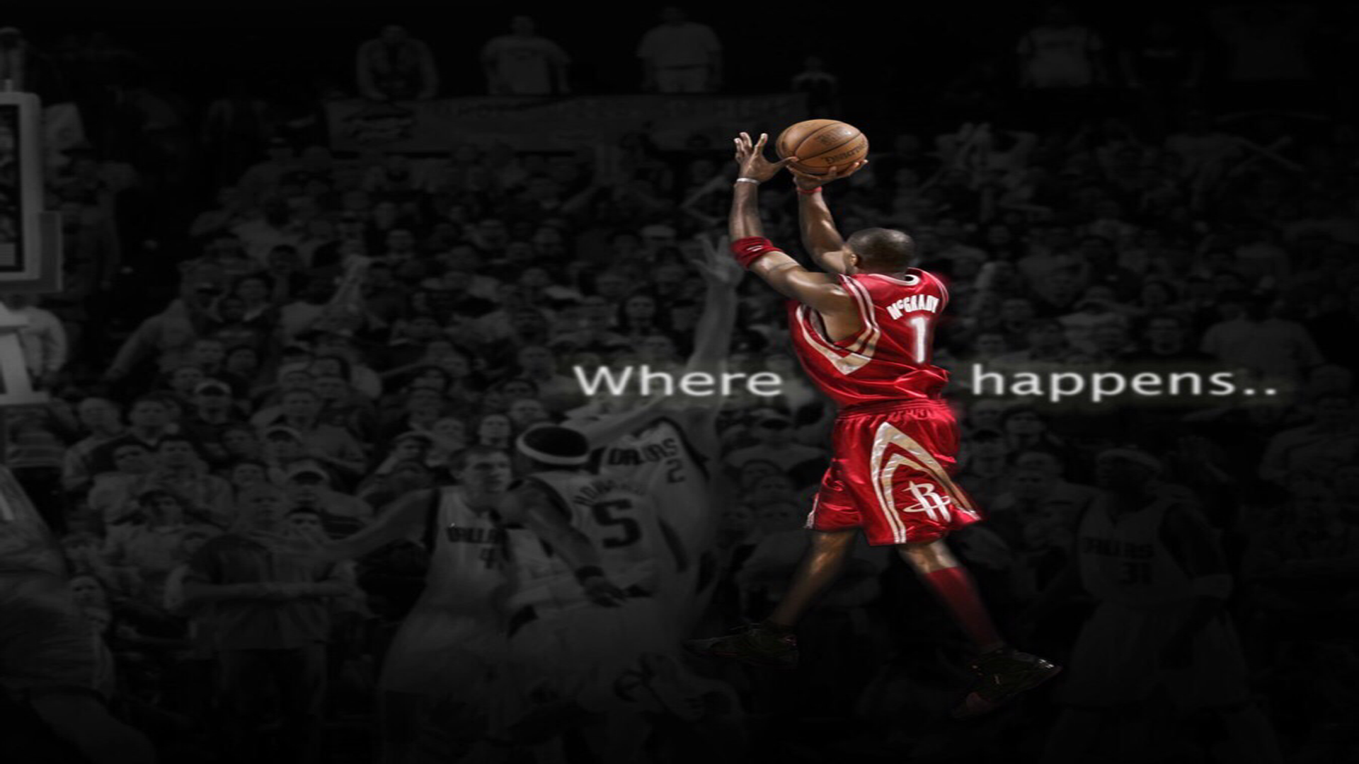 人工草皮 人工草皮