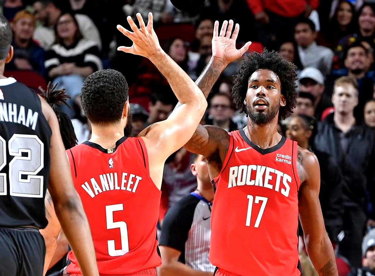 人数优势 人数优势