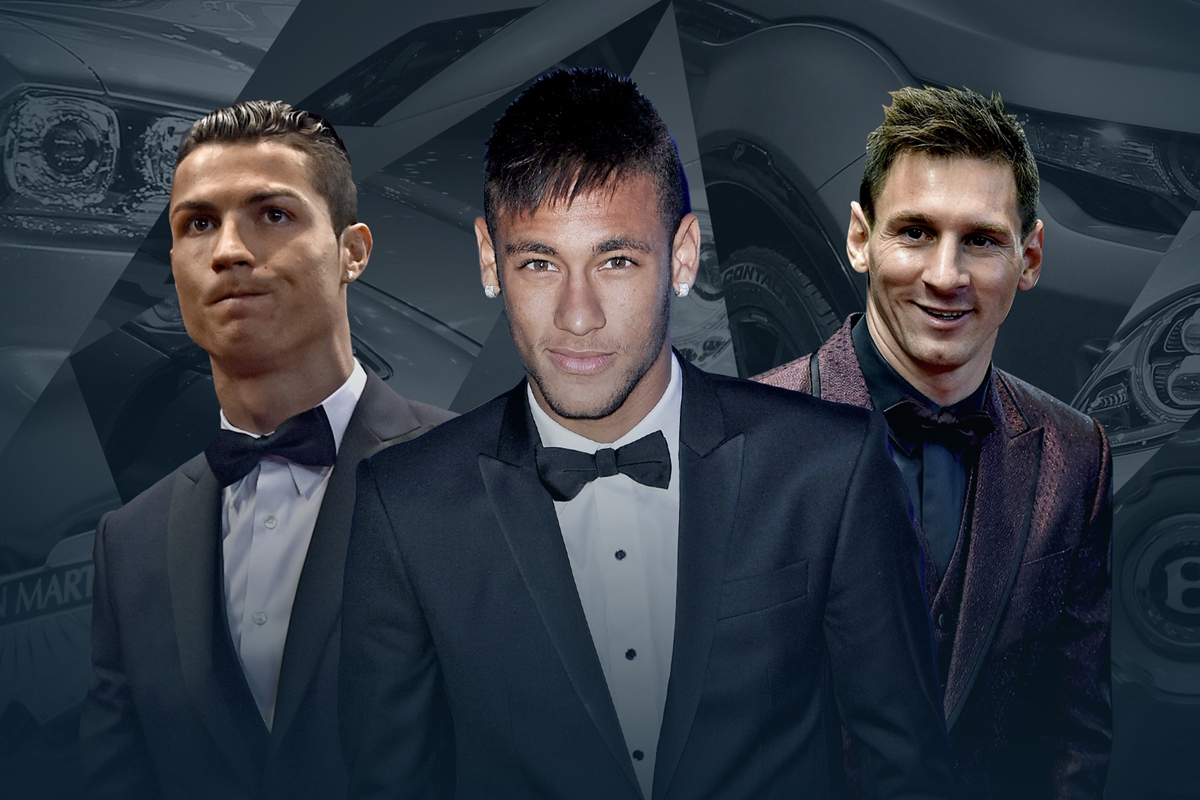 把问题还原 把问题还原