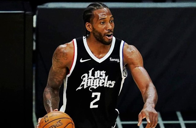 渐进式复出 渐进式复出