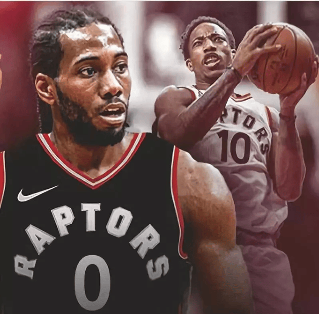 直指肋部空 直指肋部空