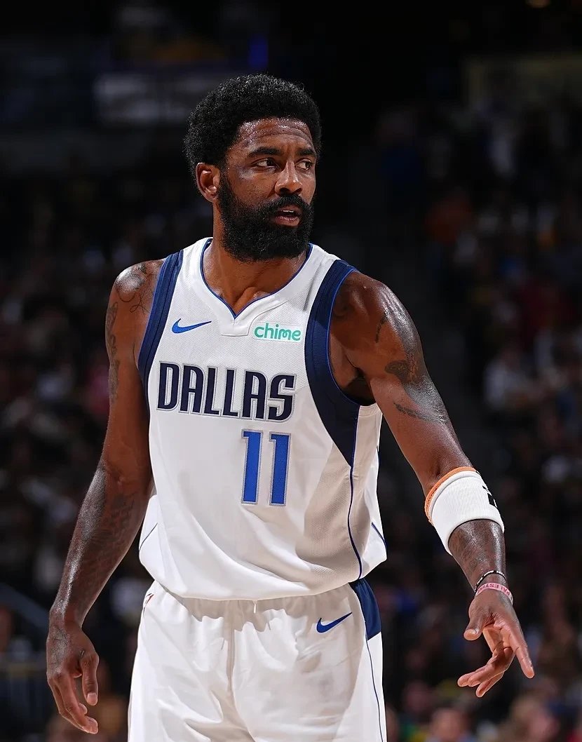 优先攻击弱 优先攻击弱