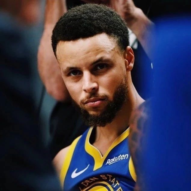 球队进攻效 球队进攻效