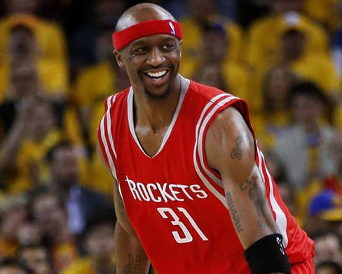 电子行程管 电子行程管