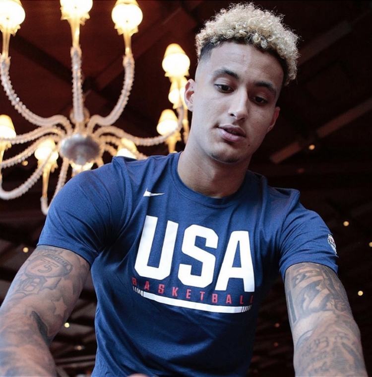 仍可按赛程 仍可按赛程