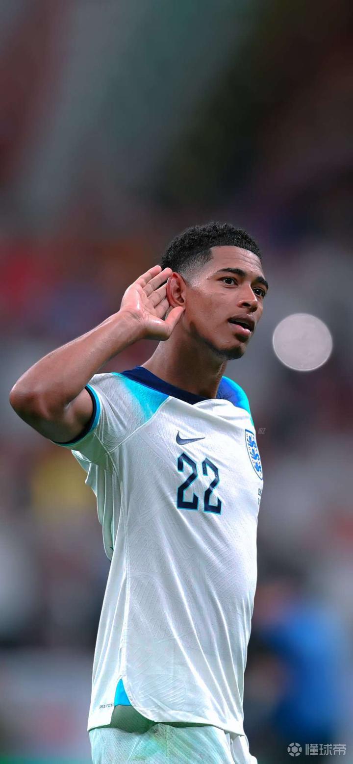 开场辅助上 开场辅助上