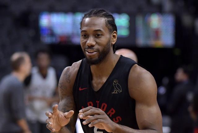 给出更稳的 给出更稳的