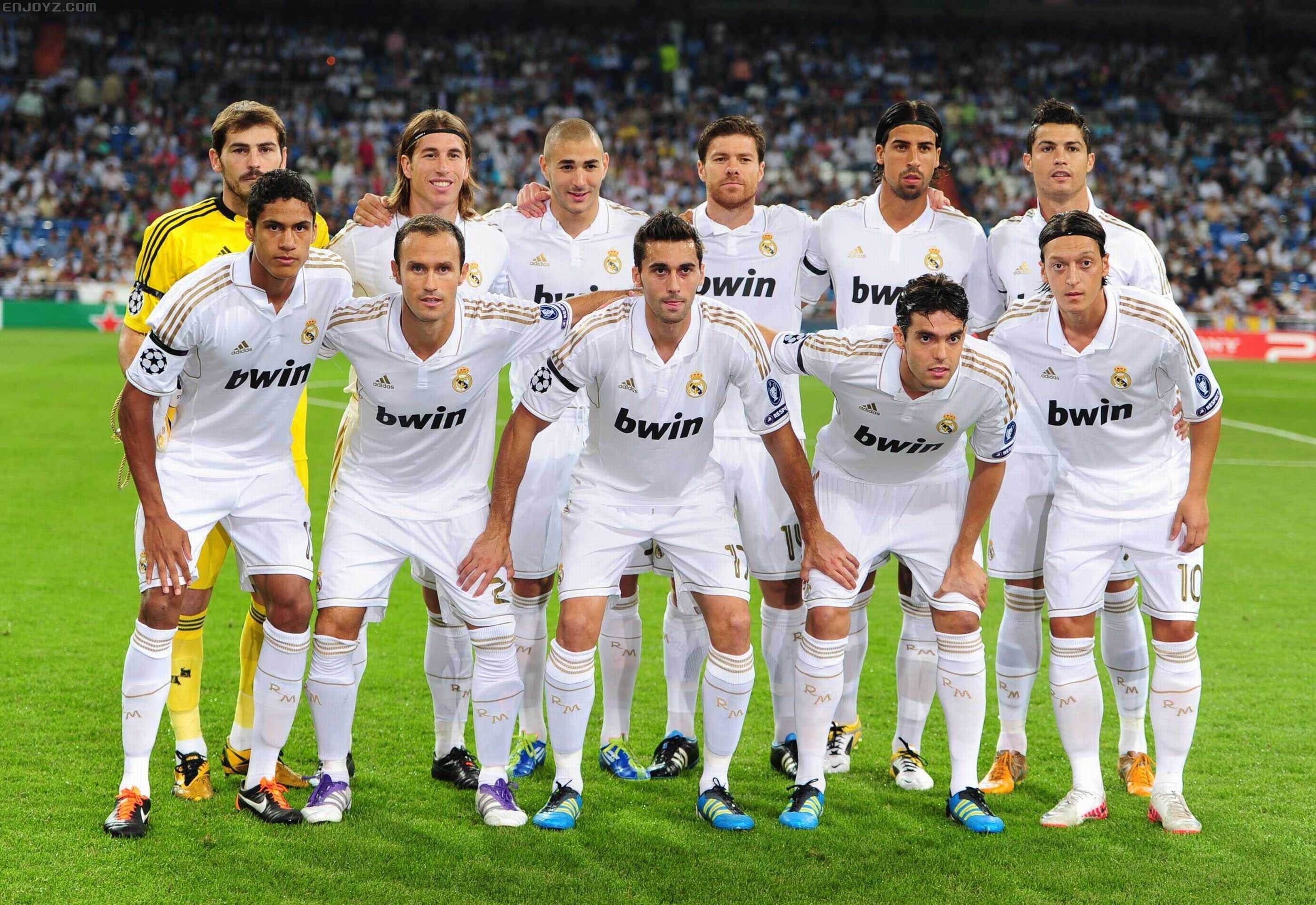 射门与高压 射门与高压