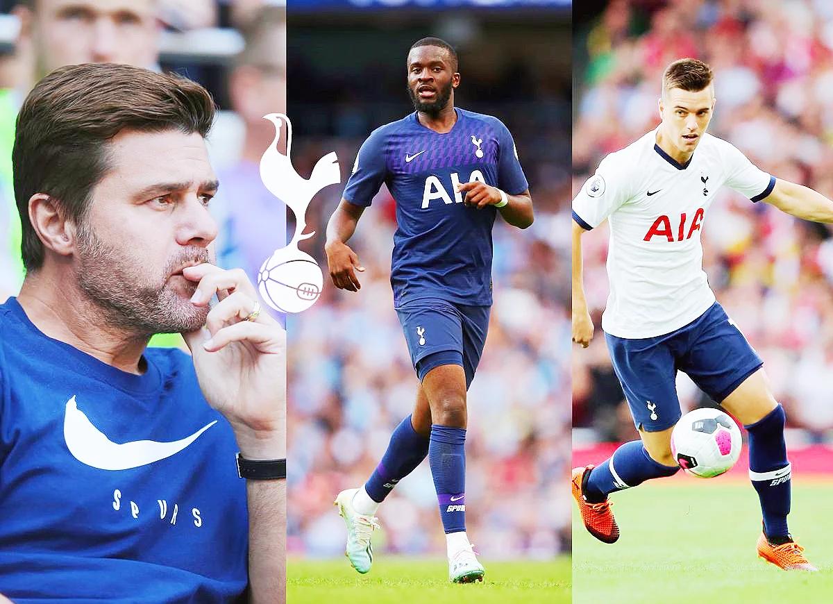 钢的攻防再 钢的攻防再