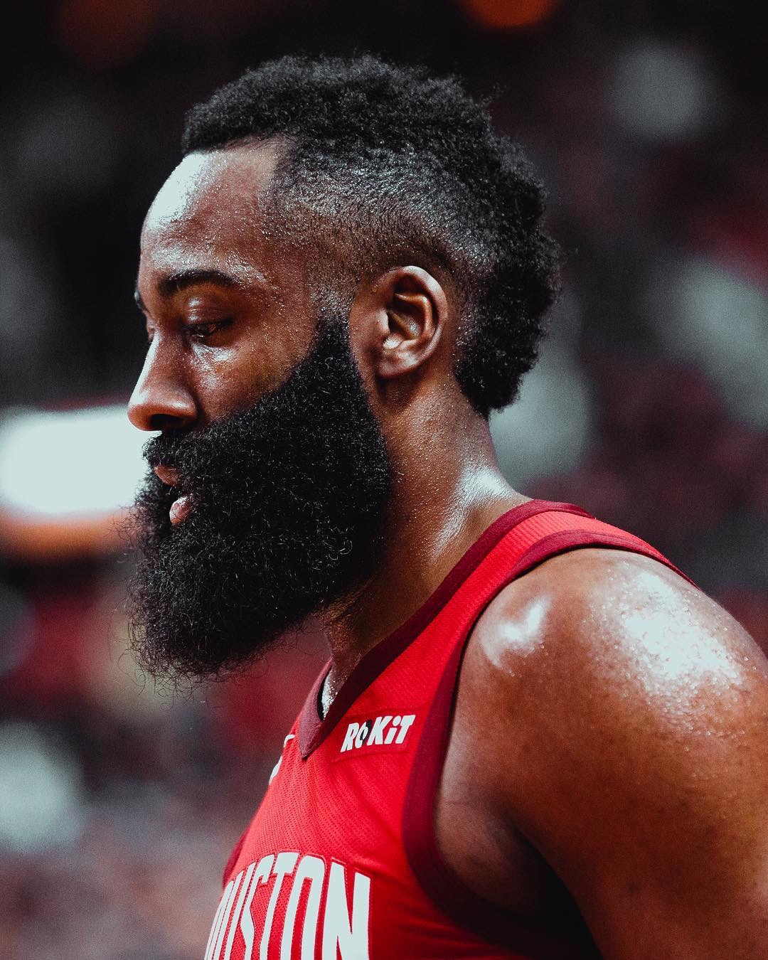 把握这波焦 把握这波焦