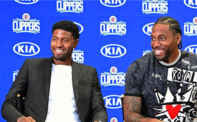 往往在一瞬 往往在一瞬