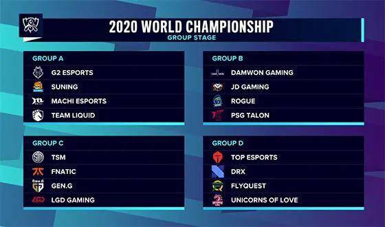 森林狼的比 森林狼的比