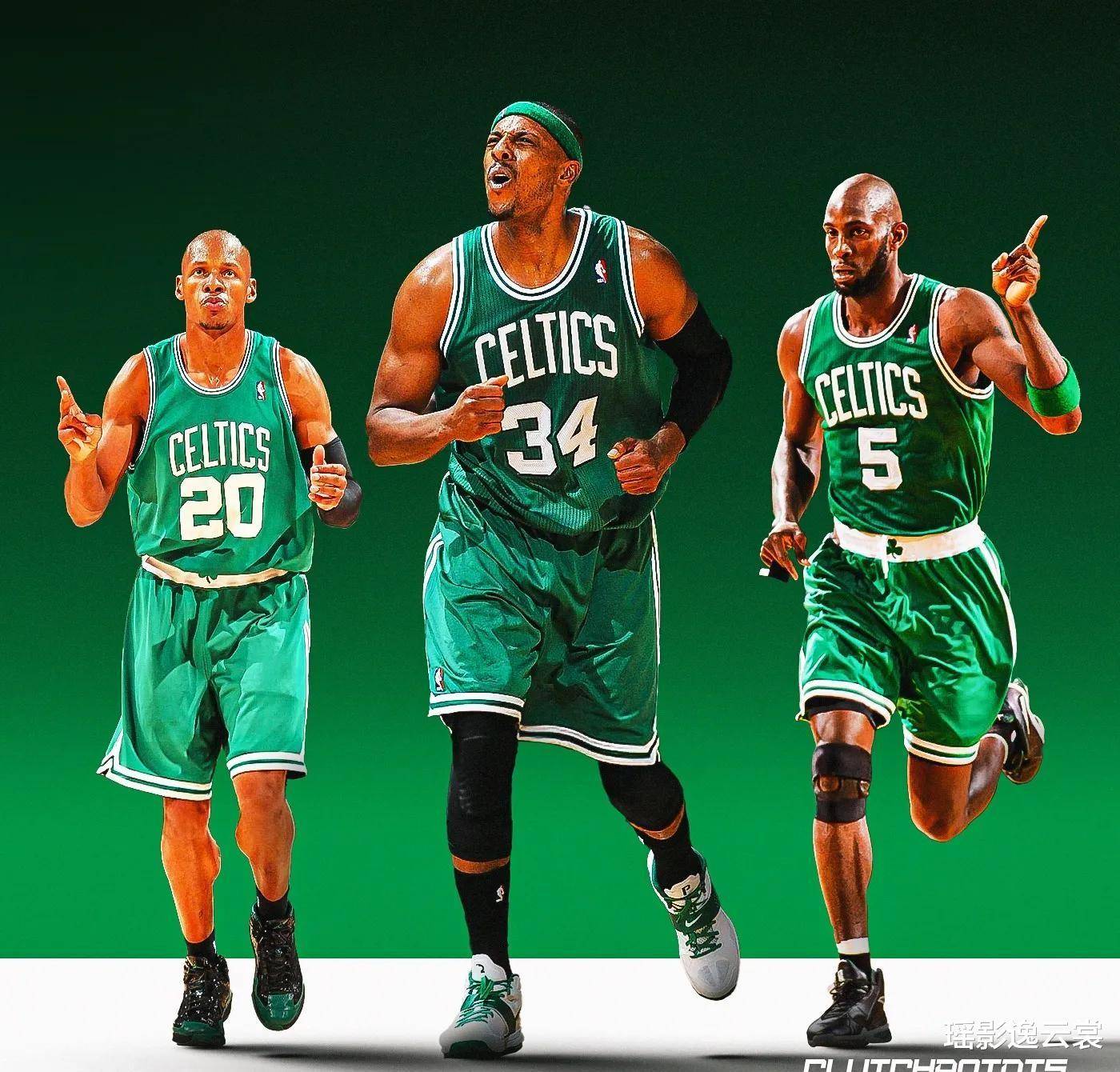 让步行者队 让步行者队