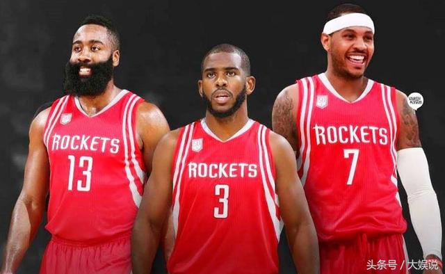 三分威胁稳 三分威胁稳