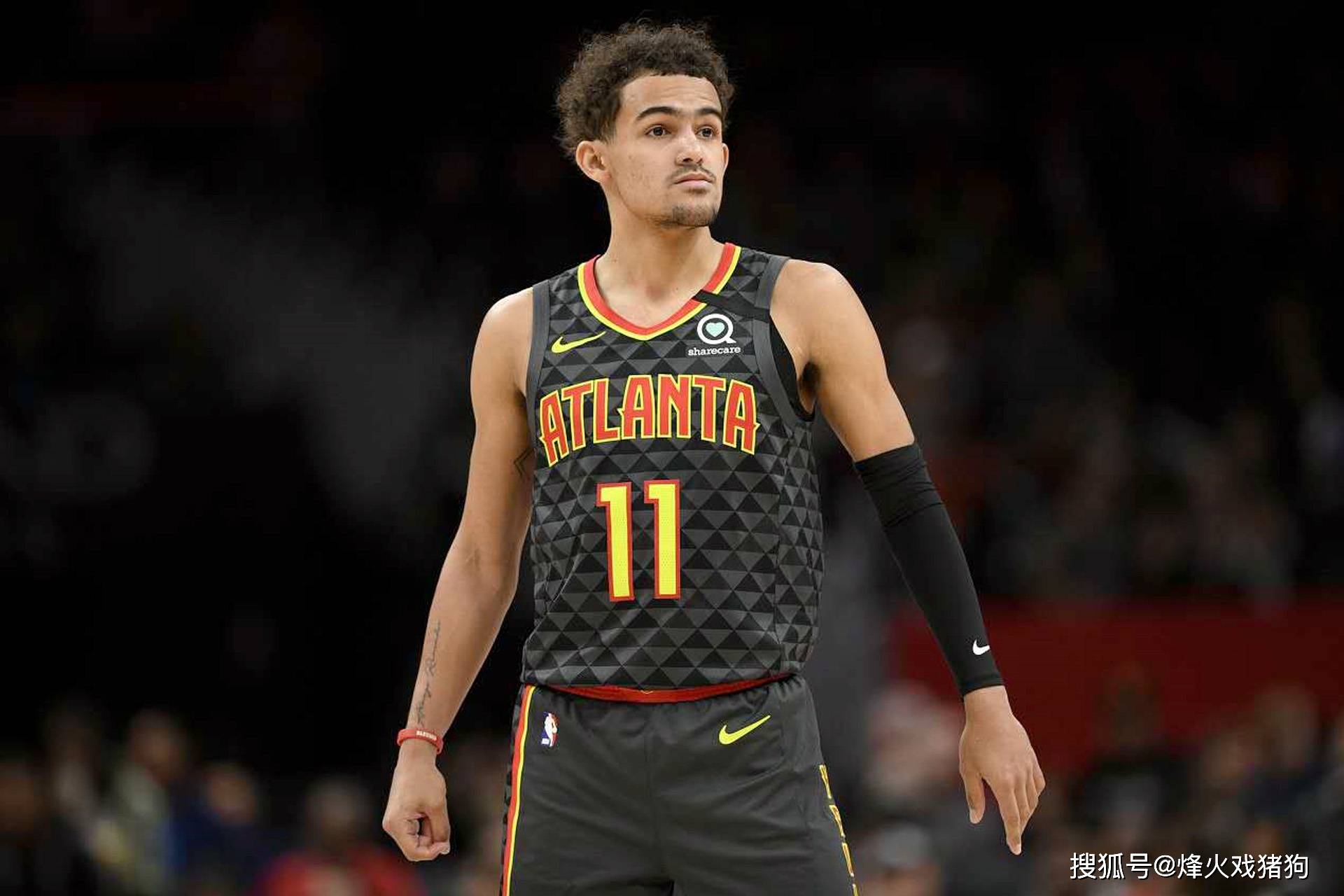 何时满员 何时满员