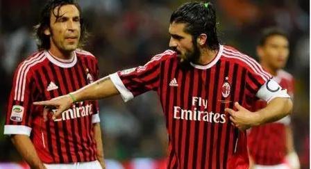 必要时加装 必要时加装