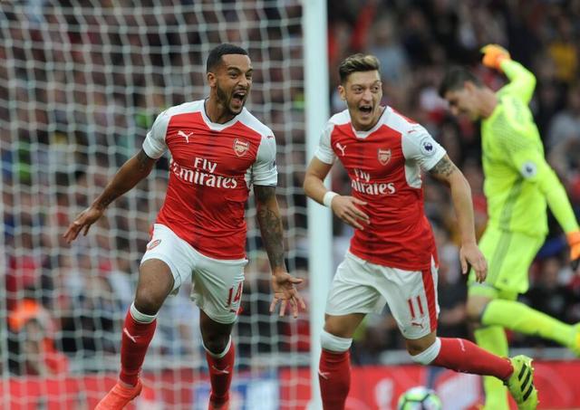 也为车主提 也为车主提