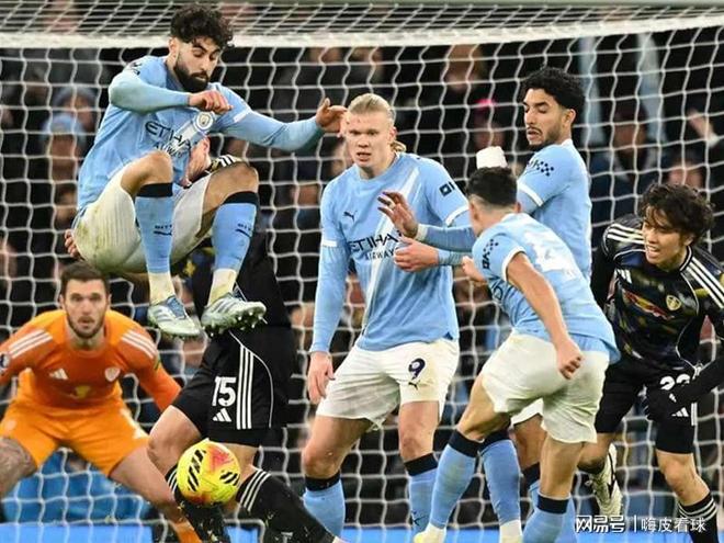 为可搏的两 为可搏的两