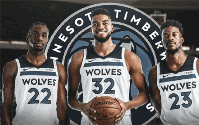 能量或治疗 能量或治疗