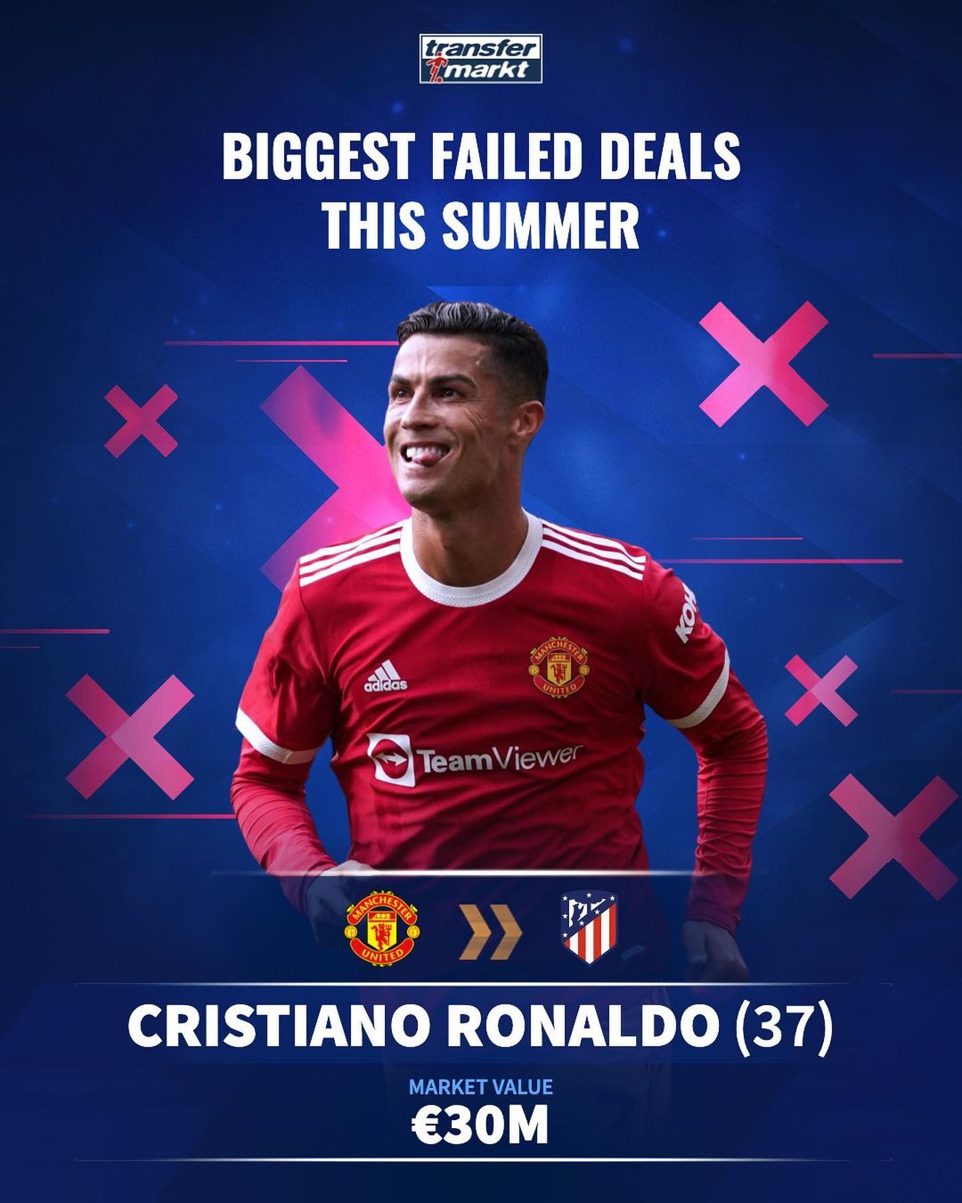 在干燥面用 在干燥面用