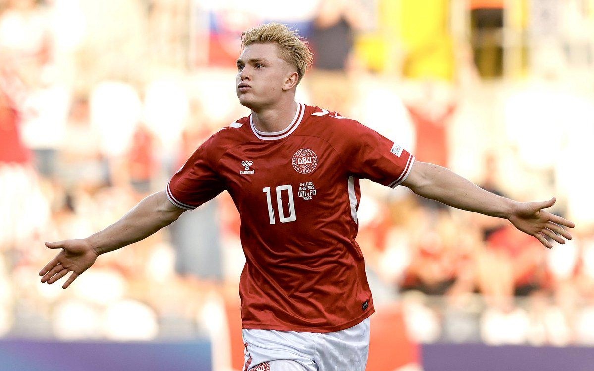 精进的韧性 精进的韧性