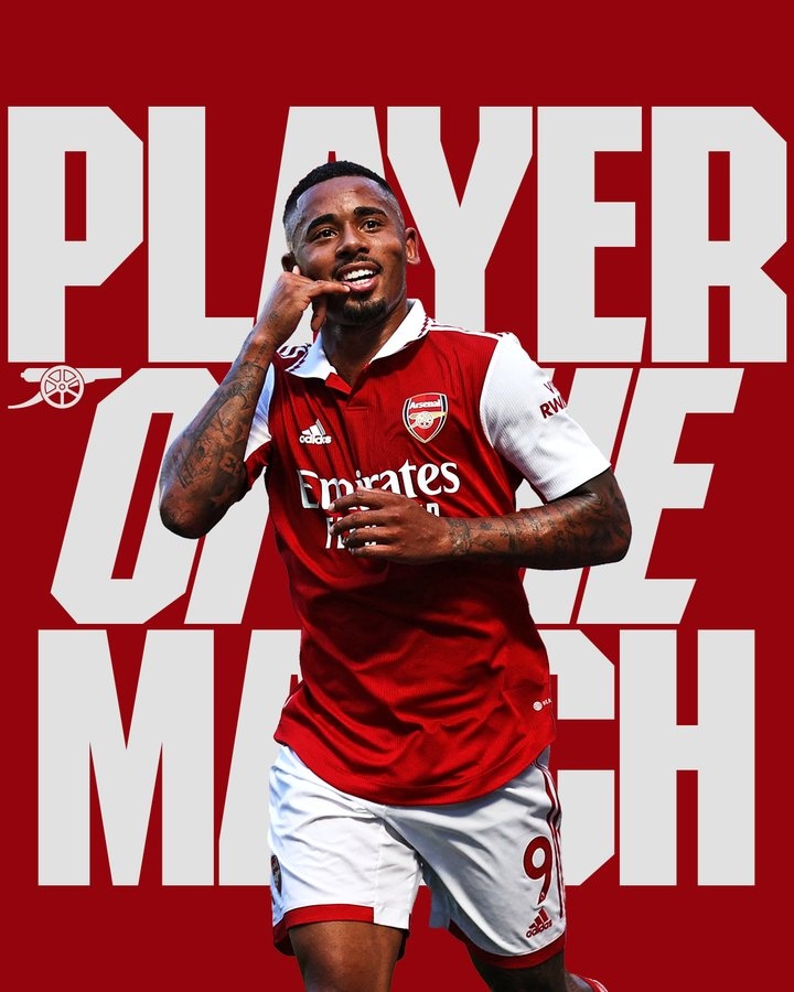 的中场核心 的中场核心