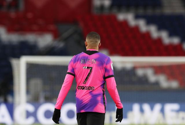 本文以此为 本文以此为