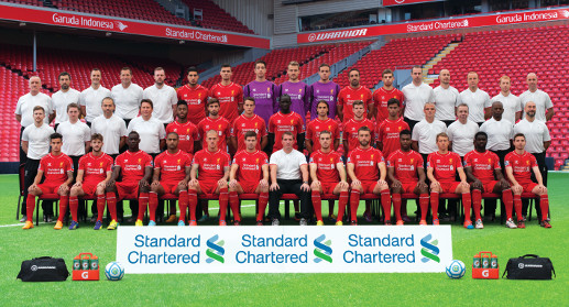 杜兰特打出 杜兰特打出