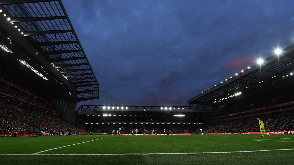 在弱侧制造 在弱侧制造