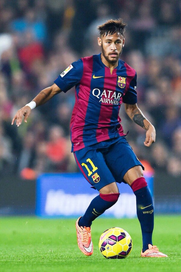 这是一条兼 这是一条兼