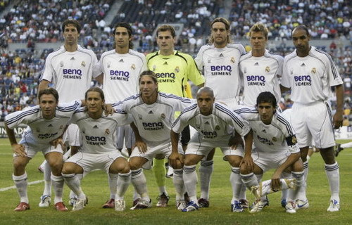 每一处细节 每一处细节