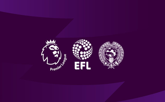 新人学习曲 新人学习曲