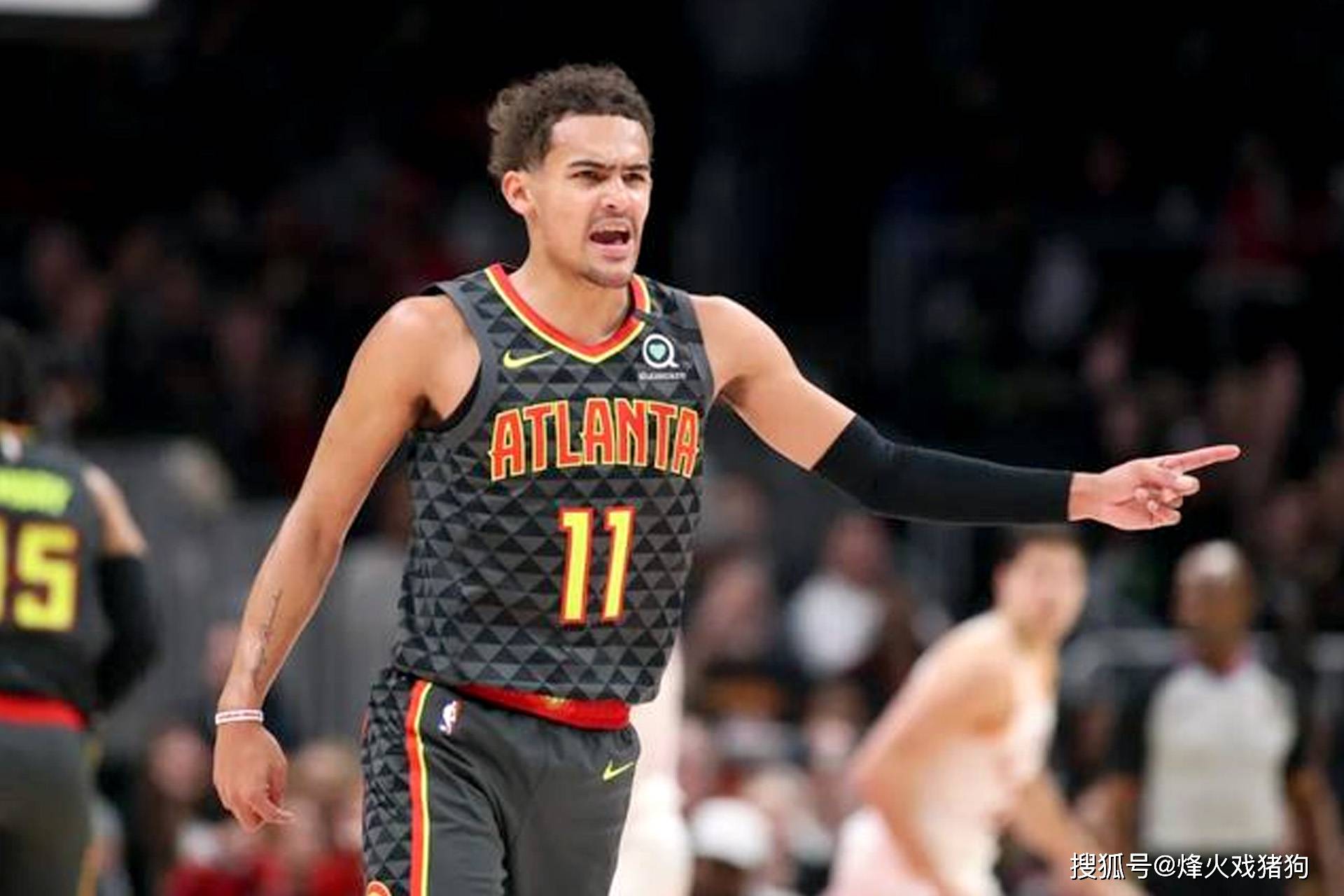 过内链串成 过内链串成