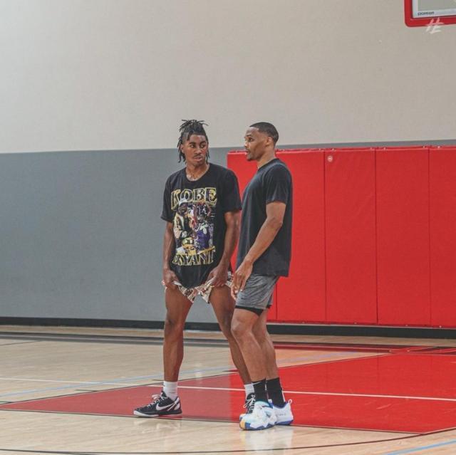 往往性价比 往往性价比