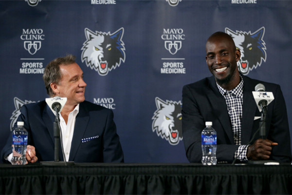 冠走向的真 冠走向的真