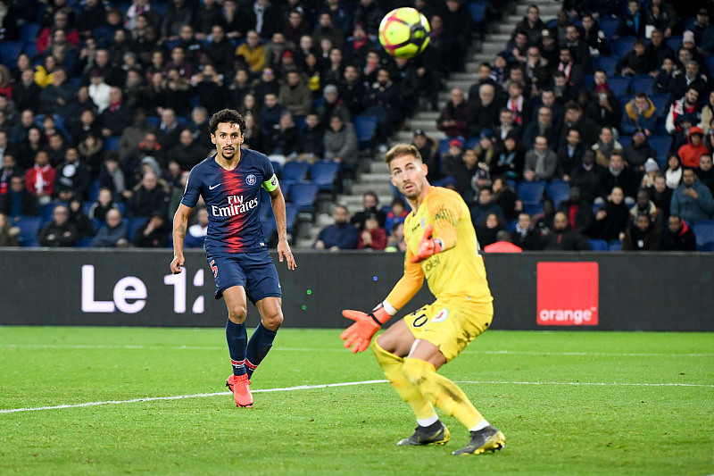 效率才是胜 效率才是胜