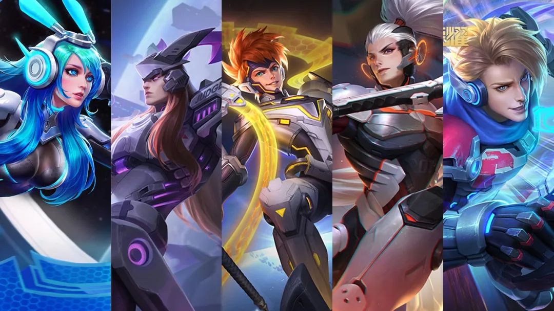 而非机械推 而非机械推